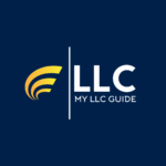 My LLC Guide - Company Logo